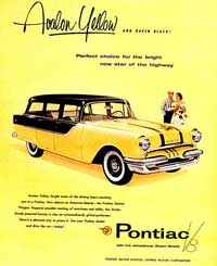 Pontiac_Safari